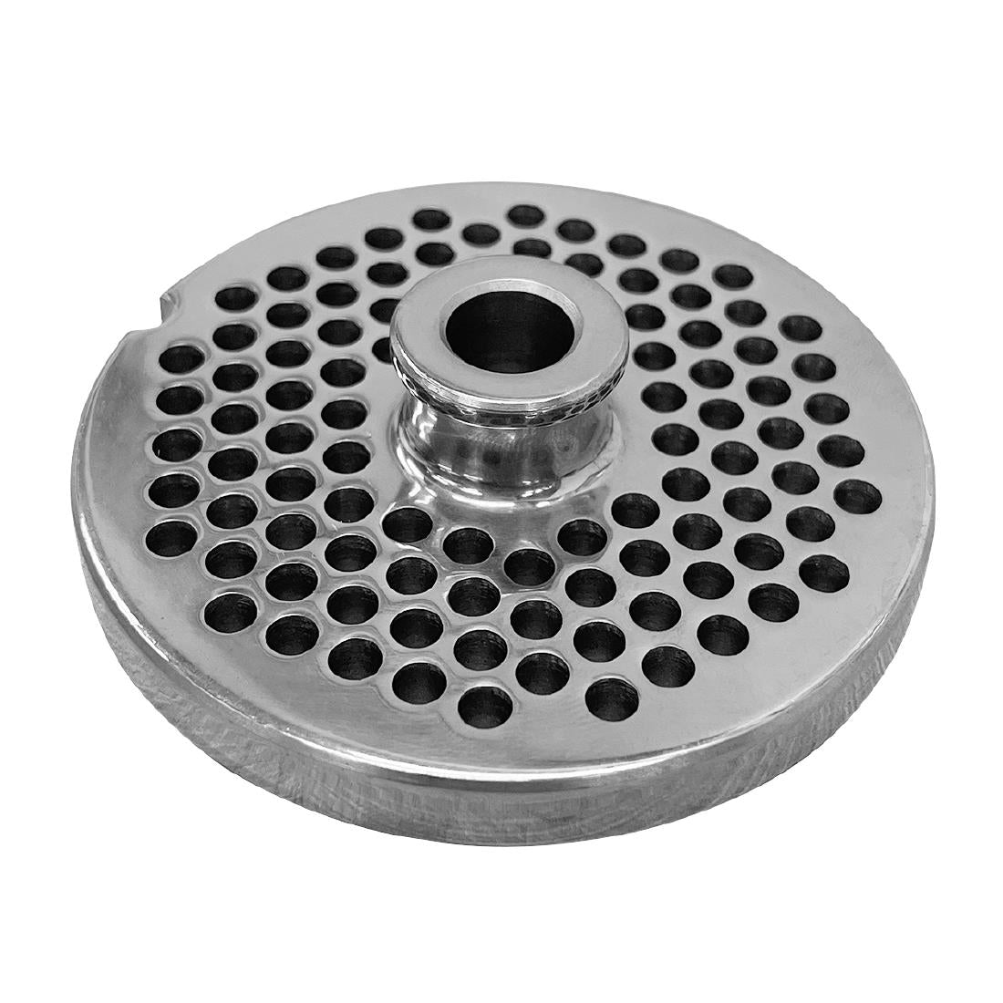 Buffalo Mincer Parts
