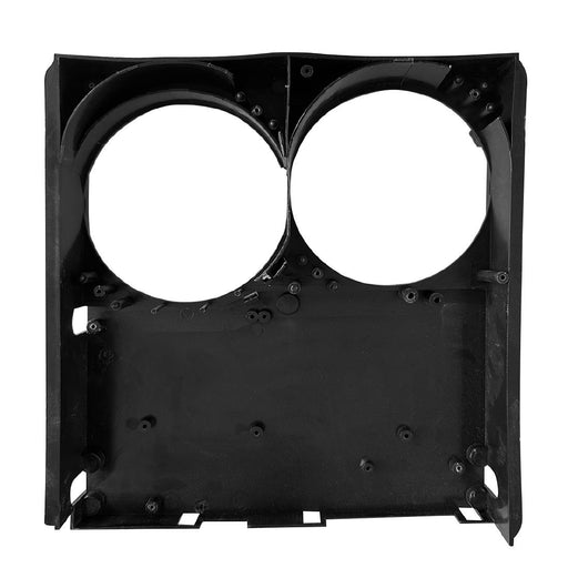 Fits CU558, FU218, FU219