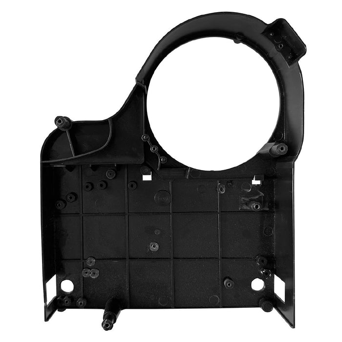 Fits CU558, FU218, FU219