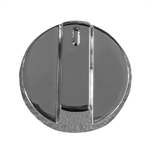 Fits FU218 and FU219