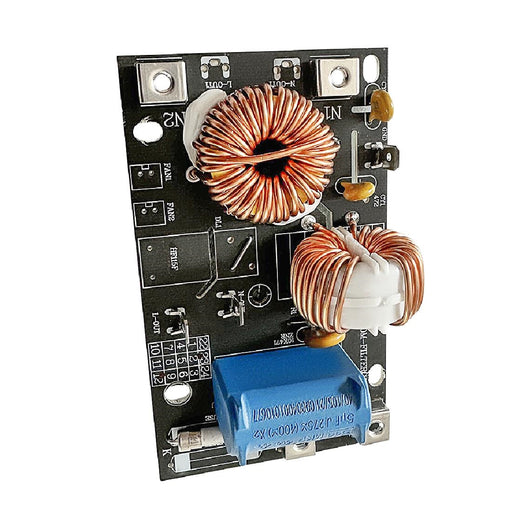 Fits CU558, FU218 and FU219