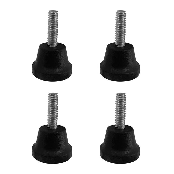 Fits FU218 and FU219