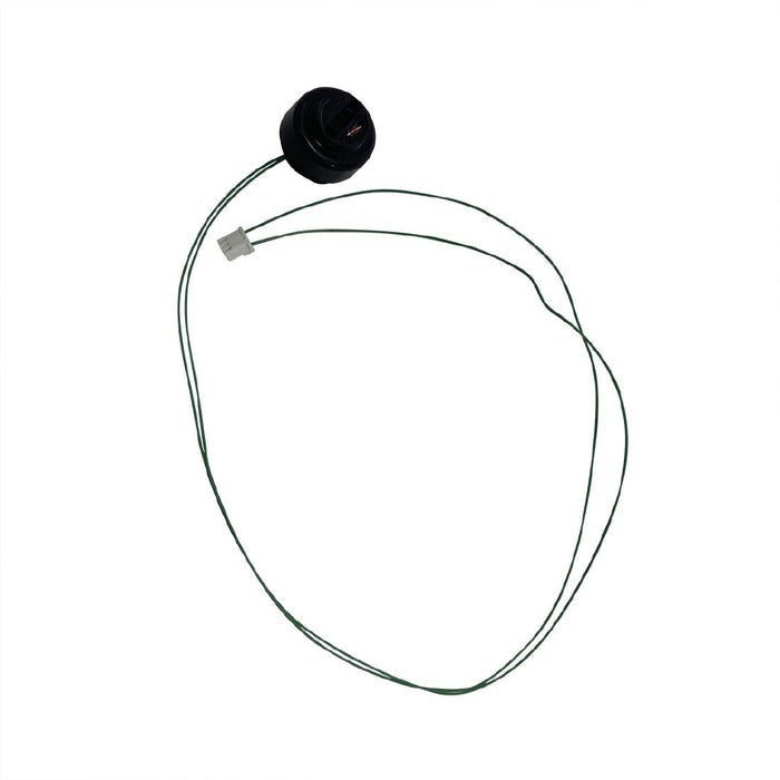 Fits CU899