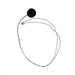 Fits CU899
