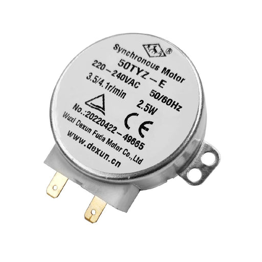 Fits CH478 and T315