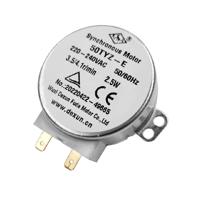 Fits CH478 and T315