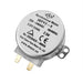 Fits CH478 and T315