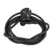 Buffalo Bayonet UK Power Cord UK Buffalo