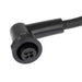 Buffalo Bayonet UK Power Cord UK Buffalo