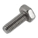 Fits CU489