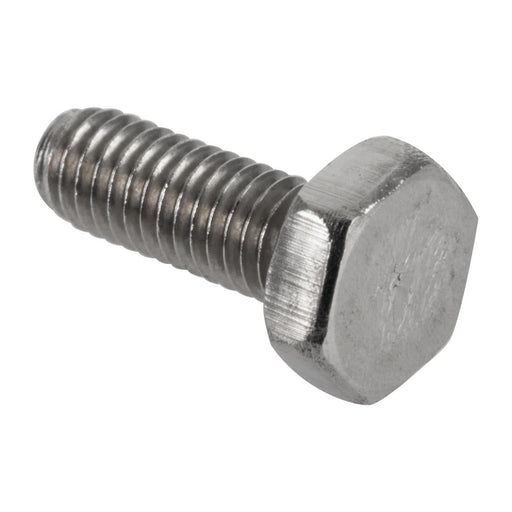 Buffalo Screw HEX M3x8 Buffalo