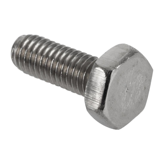 Buffalo Screw HEX M3x8 Buffalo