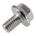 Fits CU489