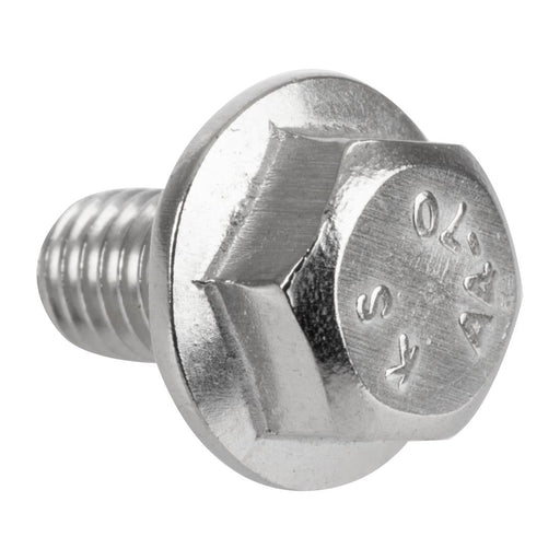 Buffalo Screw HEX M5x8 Buffalo
