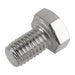 Fits CU489