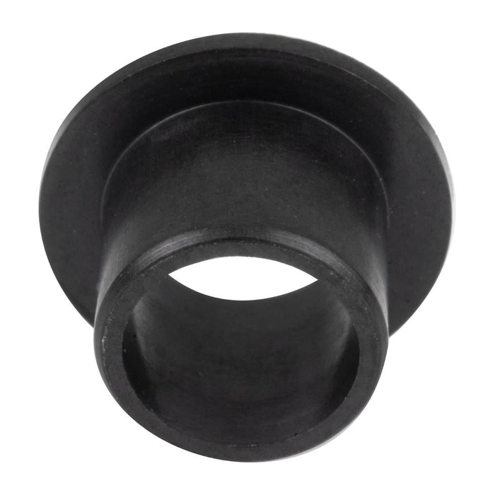 Buffalo Slide Bearing for Rotor Buffalo