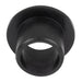 Buffalo Slide Bearing for Rotor Buffalo