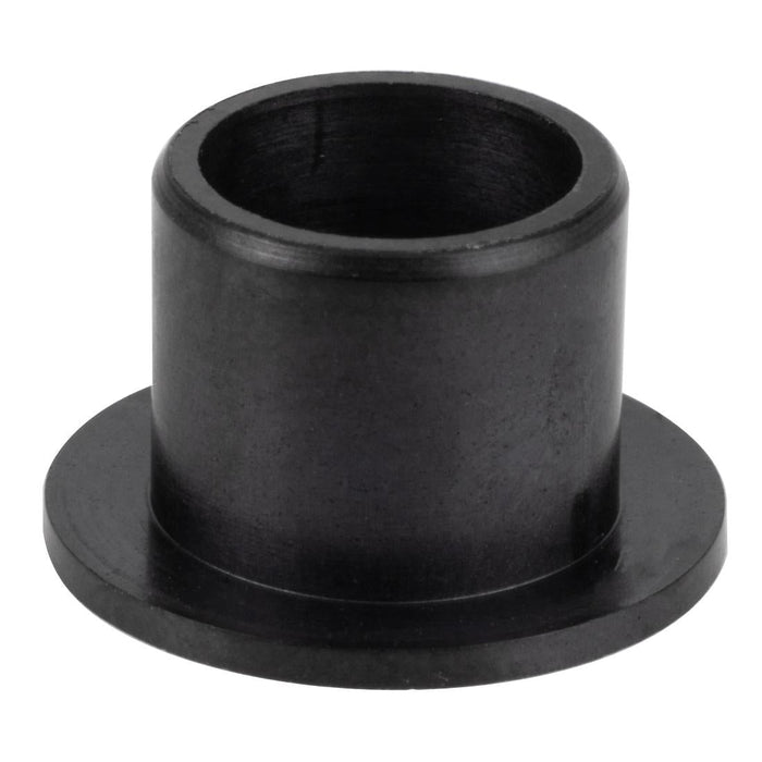 Buffalo Slide Bearing for Rotor Buffalo