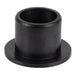 Buffalo Slide Bearing for Rotor Buffalo