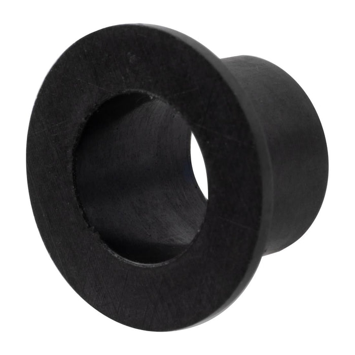 Buffalo Slide Bearing for Rotor Buffalo