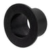 Buffalo Slide Bearing for Rotor Buffalo