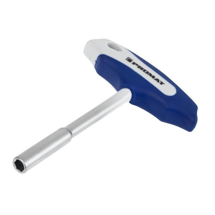 Buffalo V-series Tool set Buffalo