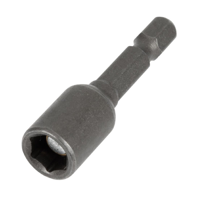 Buffalo V-series Tool set Buffalo