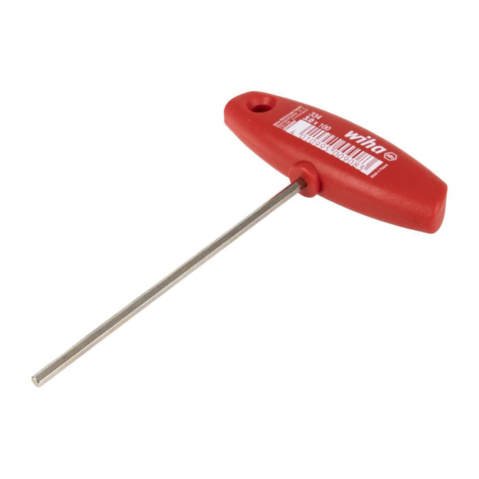 Buffalo Tool Set Buffalo