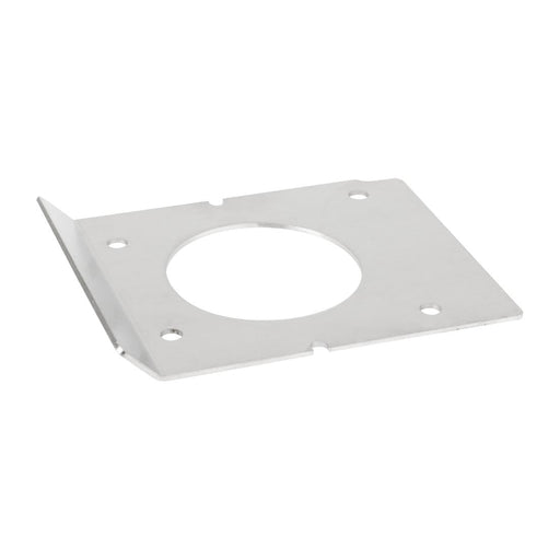 Buffalo Rotor Sheet Buffalo