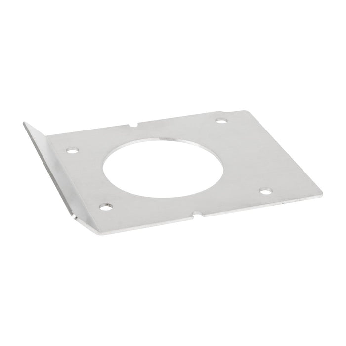 Buffalo Rotor Sheet Buffalo