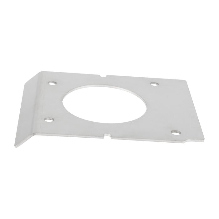 Buffalo Rotor Sheet Buffalo