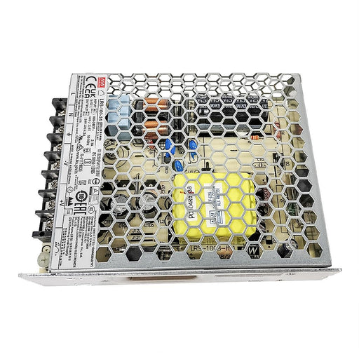 Fits DB331, DB332, DB843, UA044 and UA045