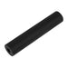 For Buffalo Slimline Auto Fill Water Boilers