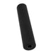 Replacement Jantex water filter cartridge Jantex