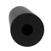 Replacement Jantex water filter cartridge Jantex