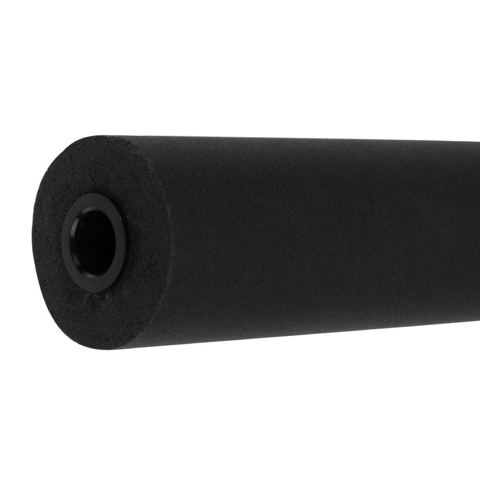 Replacement Jantex water filter cartridge Jantex