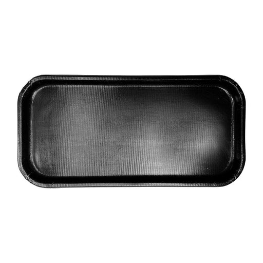 286x140mm. Pack of 2