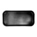 286x140mm. Pack of 2