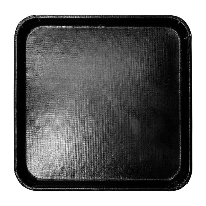 286x286mm. Pack of 2