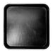 286x286mm. Pack of 2