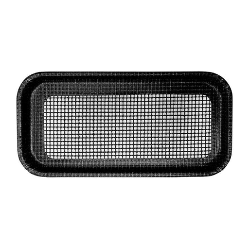 286x240mm. Pack of 2