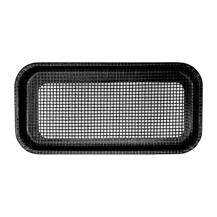 286x240mm. Pack of 2