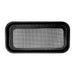 286x240mm. Pack of 2