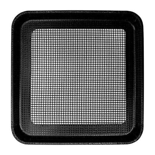 286x286mm. Pack of 2
