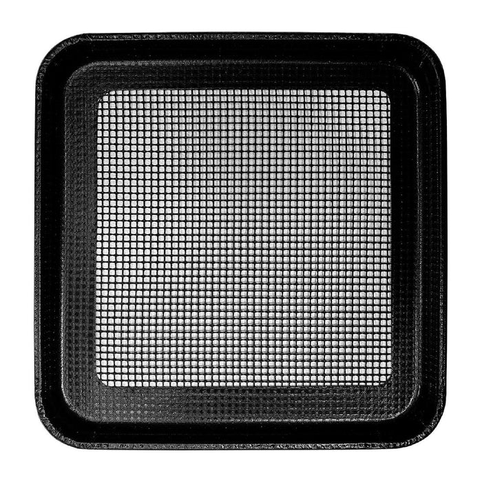 286x286mm. Pack of 2