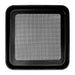 286x286mm. Pack of 2