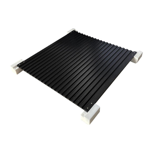 300x295mm