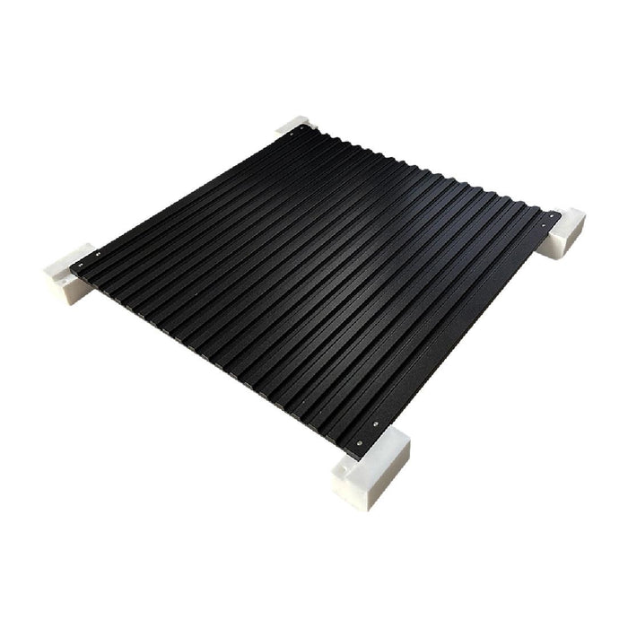 300x295mm