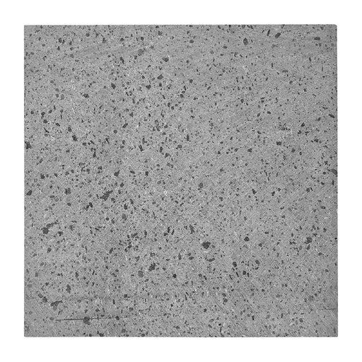 280x280mm