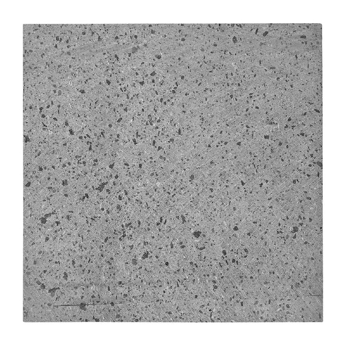 280x280mm